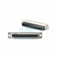 L-KLS1-176A-37-F-B