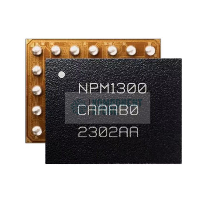 NPM1300-CAAA-R7