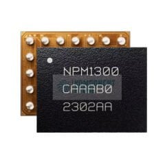 NPM1300-CAAA-R7