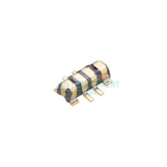 AXF6K0412
