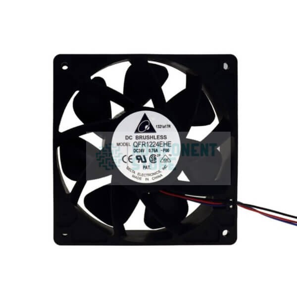 QFR1224EHE