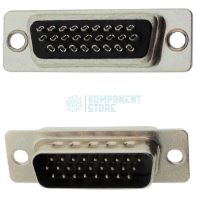 L-KLS1-214-26-M-B