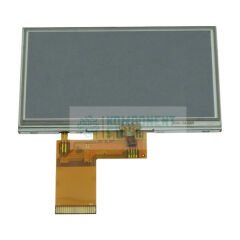 SAT043AT40R04DFGTK845A2
