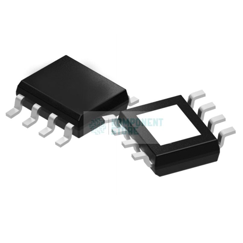 AP64351SP-13