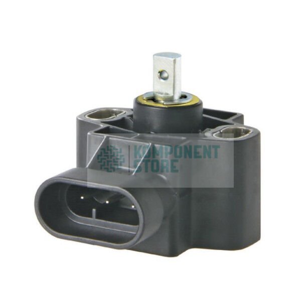 RTY360HVEAX