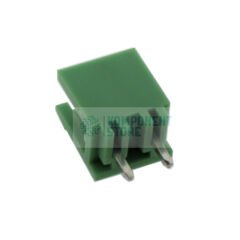 ZB-2EDGV-2PIN-