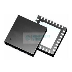 TRS3253EIRSMR