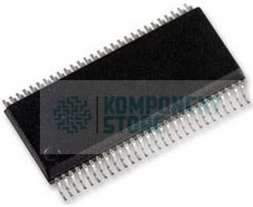 74FCT16952ETPV