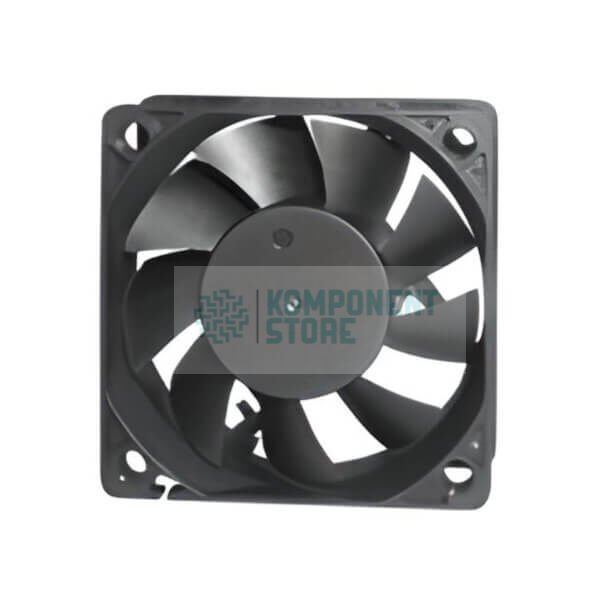 200228-FD602024B45