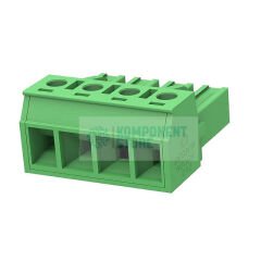 5EDGK-7.62-08P-14-00AH