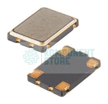 CO4605-100.000-EXT-T-TR