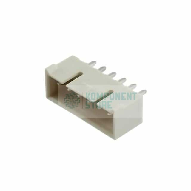 MOLEX-353120960