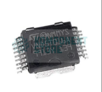 VND5T016A