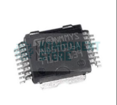 VND5T016A