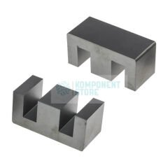 CF139EE4012