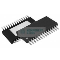 PCA9955ATW