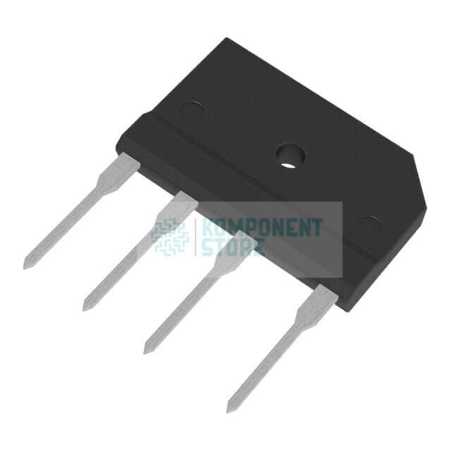 GSIB2560-E3/45