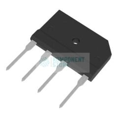 GSIB2560-E3/45