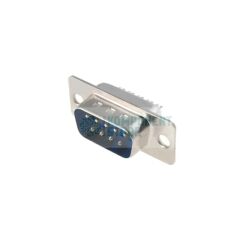L-KLS1-213-25-M-L