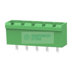 2EDGVC-5.08-05P-13-00SH