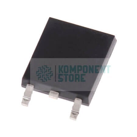 ATP302-TL-H
