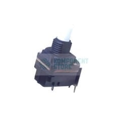 RV16C-40-1-1M