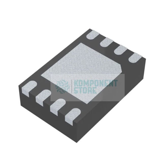 SST26VF064B-104I/MN
