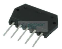DF30NA80S