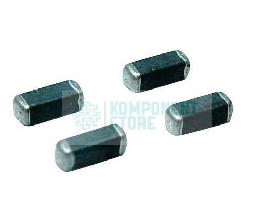CB2518T100K