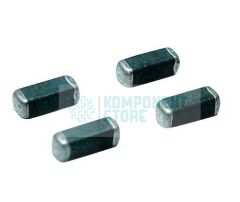 CB2518T100K