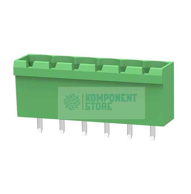 2EDGVC-5.08-06P-13-00SH