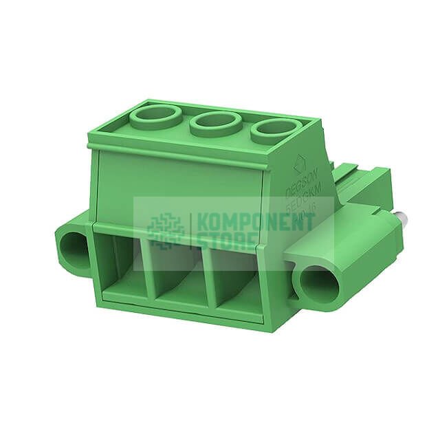 5EDGKM-10.16-02P-14-00AH