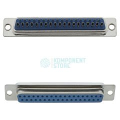 DS1033-37FUNSISS
