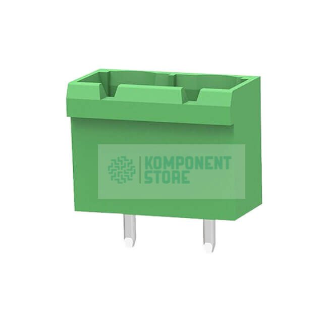 2EDGVC-7.62-02P-13-00SH