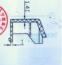 FMET-08P-14-00AH-TOP