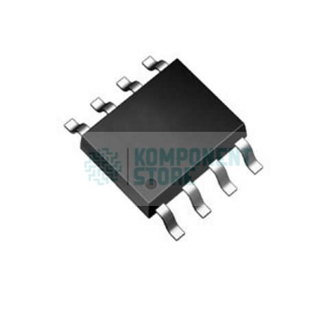 LSP5526-S8A