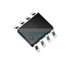 LSP5526-S8A