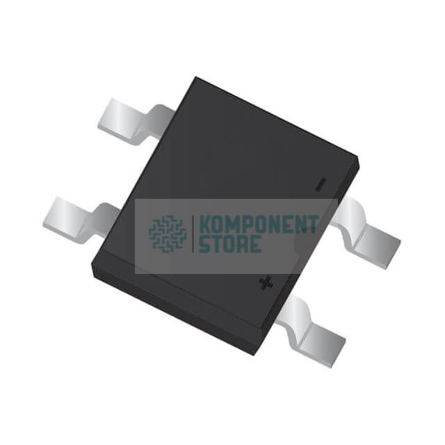 MB10F-08_R2_00001