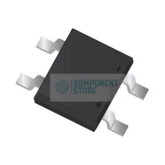 MB10F-08_R2_00001