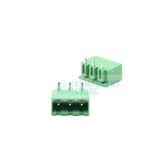 2EGTRC-7.62-03P-14-100AH