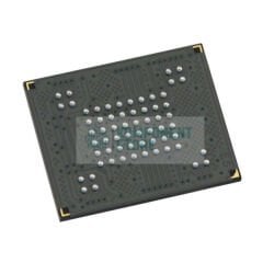 S34ML02G100BHB000