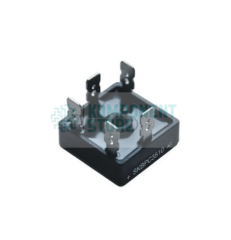 SKBPC3510 35A 1000V TRİFAZE KÖPRÜ DİYOT