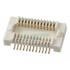 AXK5F50547YG