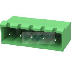 2EDGRC-5.08-05P-14-100AH