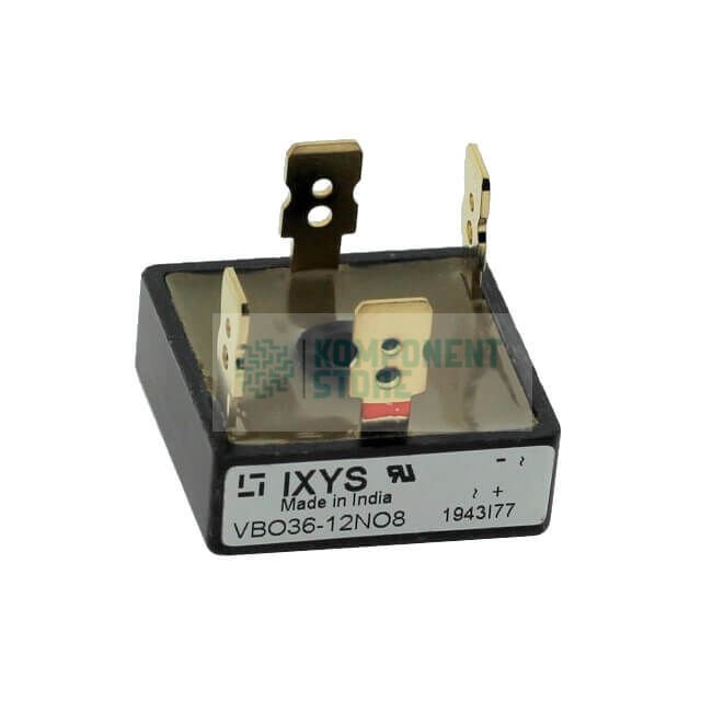 VBO36-12NO8