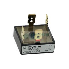 VBO36-12NO8