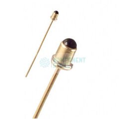 MTE6052PT-UBG
