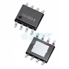 IFX91041EJV