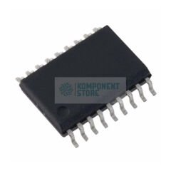 HI-8598PSTF