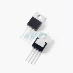 MJE15031G  8A 150V 50W PNP